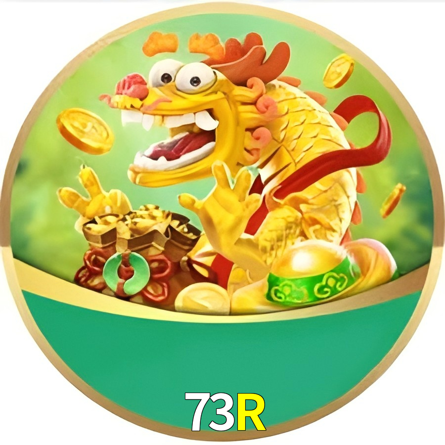 73R
