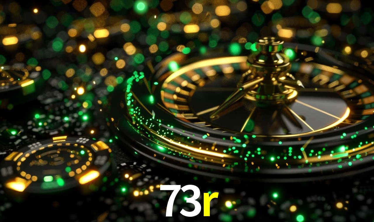 Design Responsivo 73r