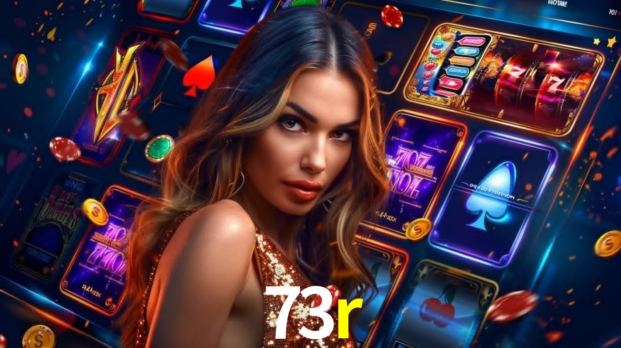 Jogos Exclusivos 73r