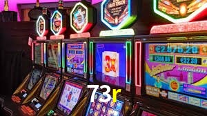 Estatísticas Crash Games 73r