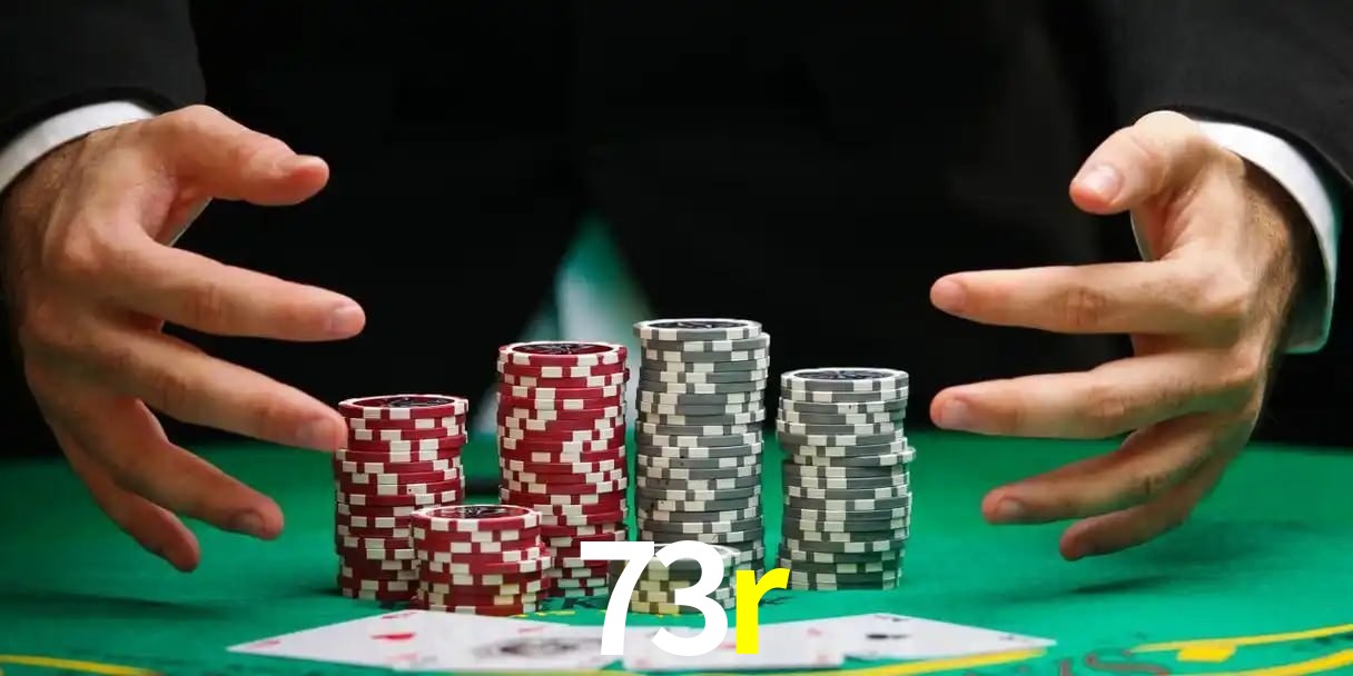 Promoção Relâmpago 73r