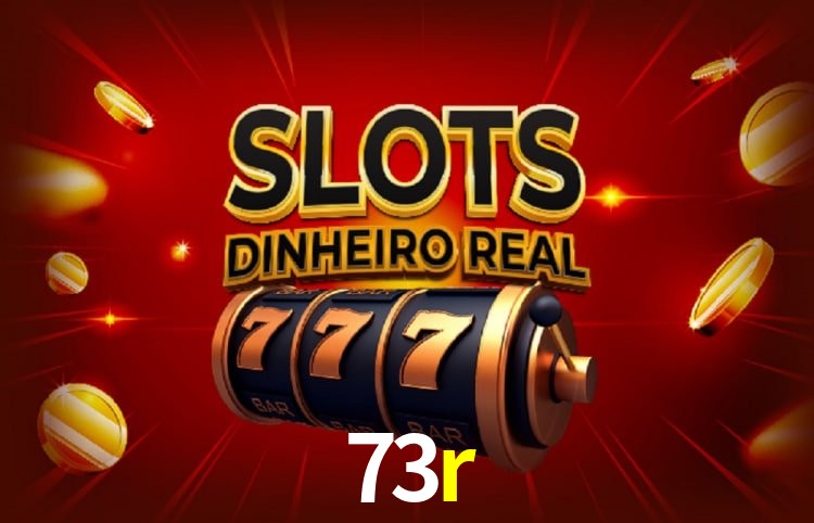 Provedores de Jogos 73r