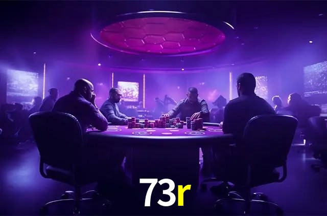 Estatísticas Esportivas 73r