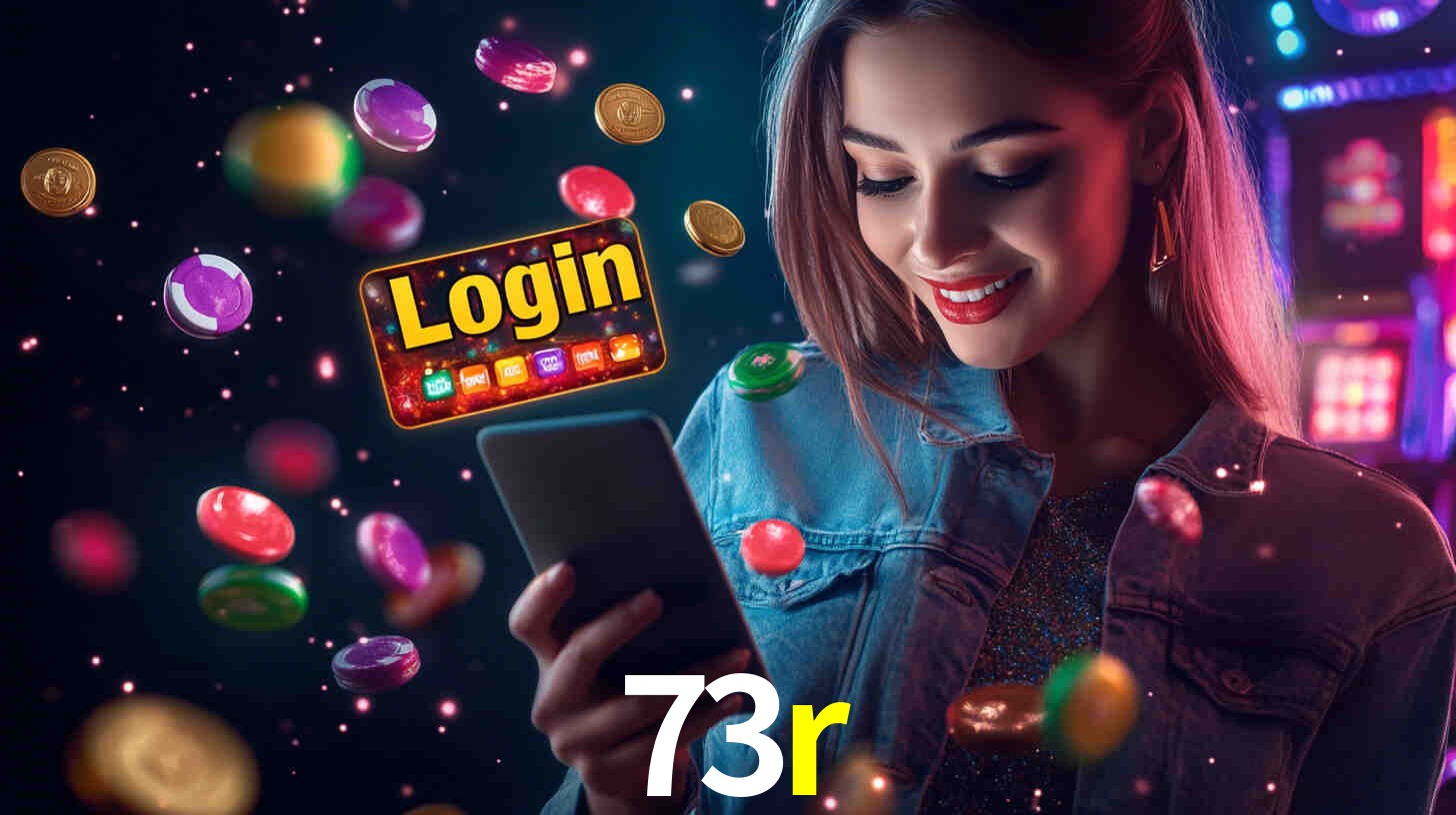 Estratégias Crash Games 73r