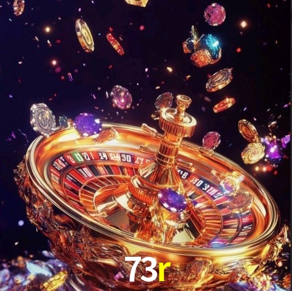 Diretório de Jogos 73r