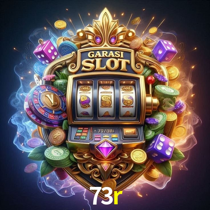 Estatísticas do Jogo 73r