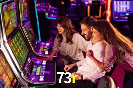 Mesa de Blackjack 73r