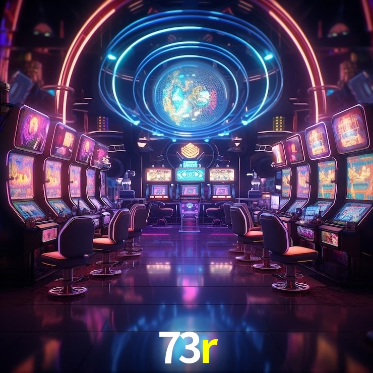 Especiais de Fim de Semana 73r