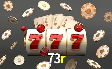 A Revolução dos Aplicativos de Jogos no 73r