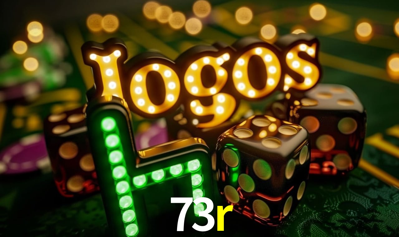 Sistemas de Segurança 73r