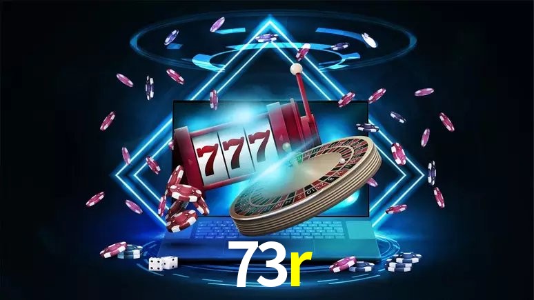 Ofertas Exclusivas 73r