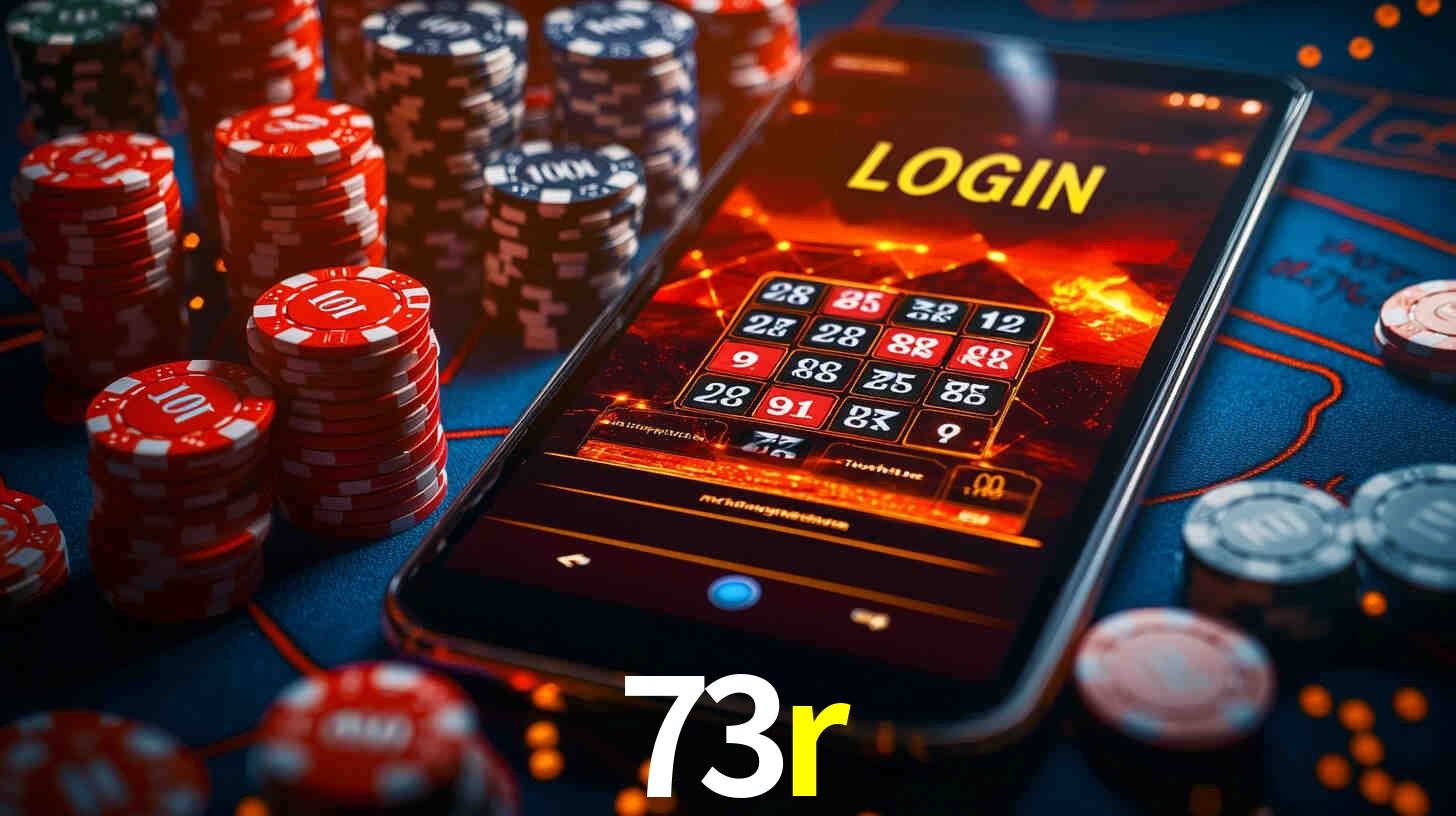 73r bet