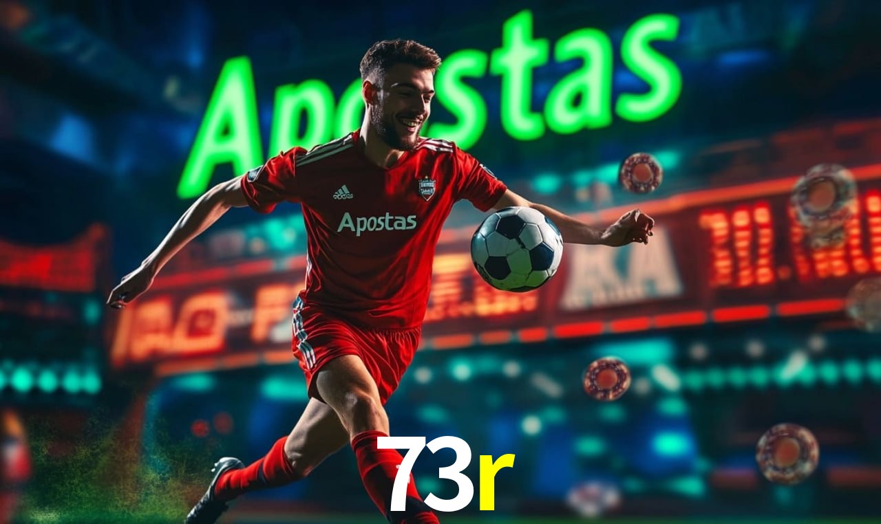Estratégias Crash Games 73r