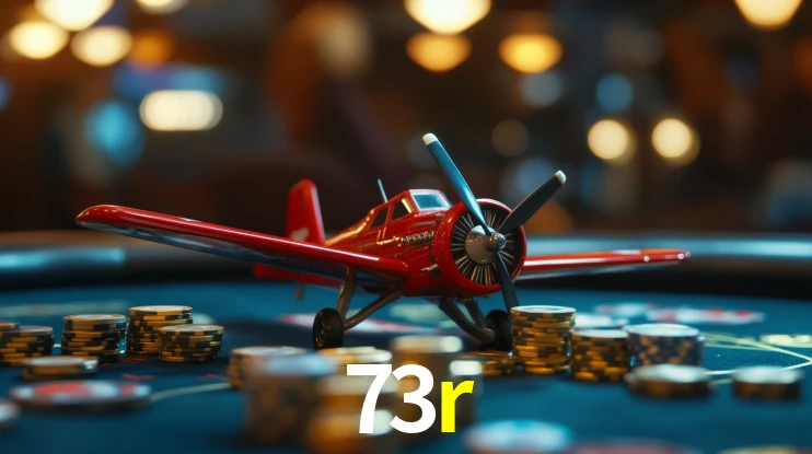 Descubra a Essência do 73r: Nossa História e Compromissos
