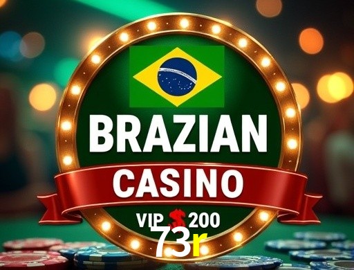 Integração de APIs 73r
