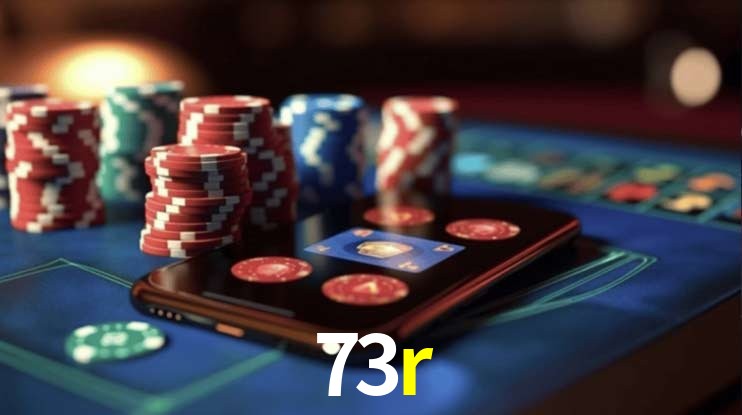 Diretório de Jogos 73r