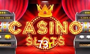 Casino Ao Vivo 73r