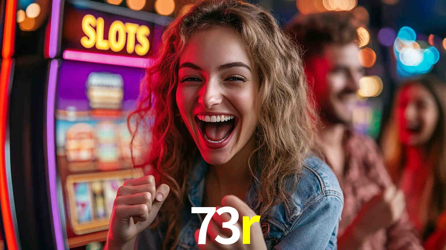 cassino 73r