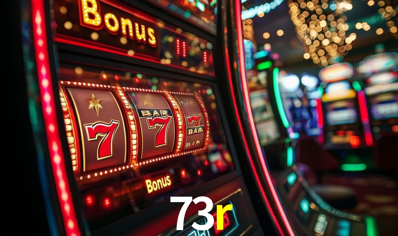 Jogos Exclusivos 73r
