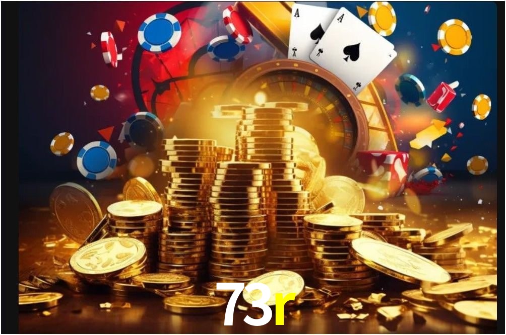 Casino VIP 73r