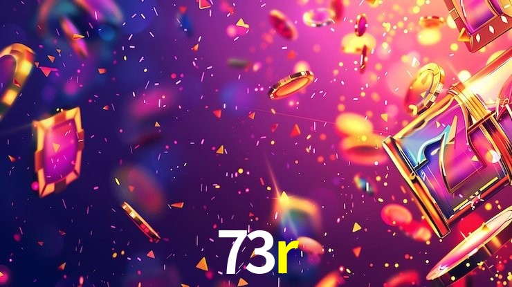 Torneios 73r