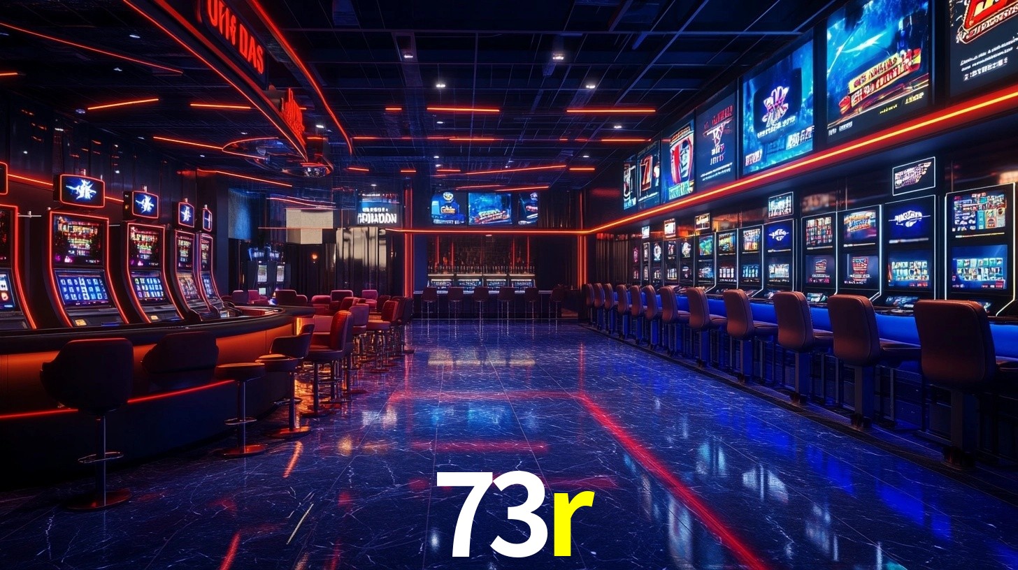 Torneios 73r