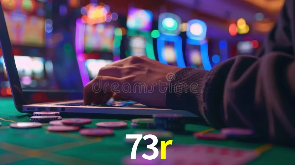 Apostas de Futebol 73r