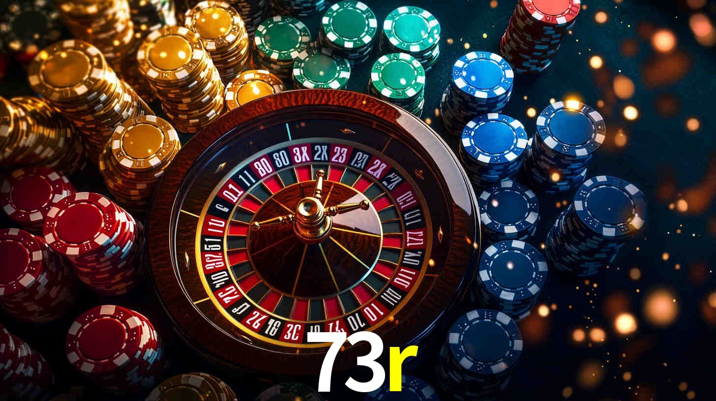 73r