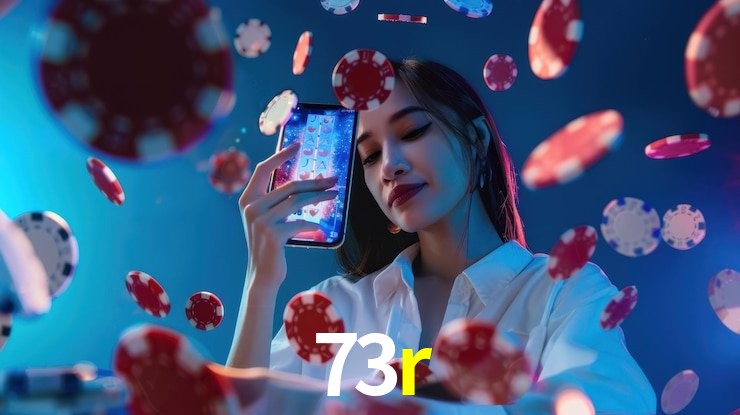 Interface Premium 73r