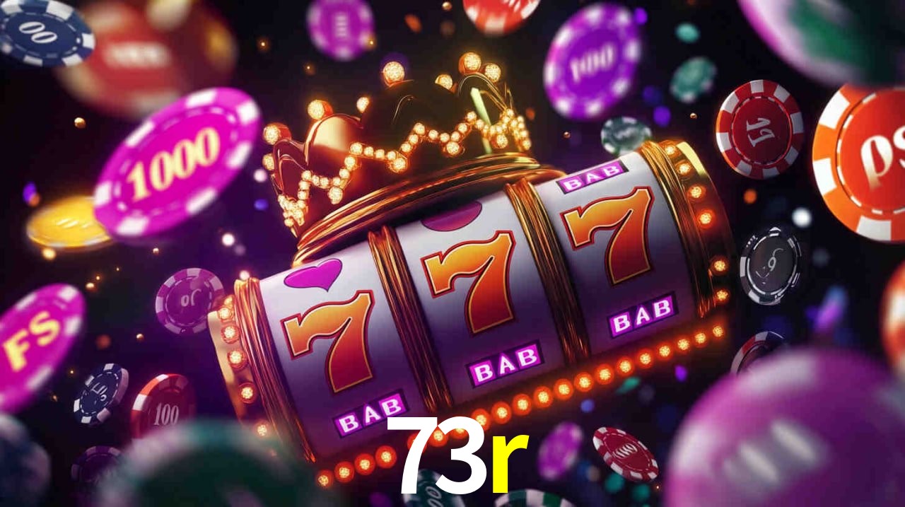 Mesa de Blackjack 73r